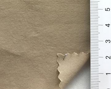 4 Beige