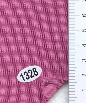 1328 Dusty Pink