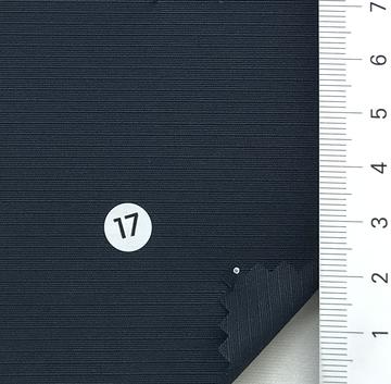 17 Navy