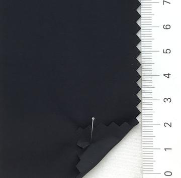 50 Black