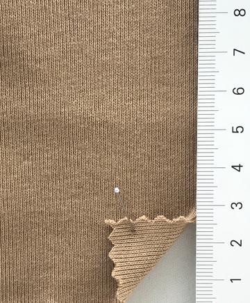 49 Beige