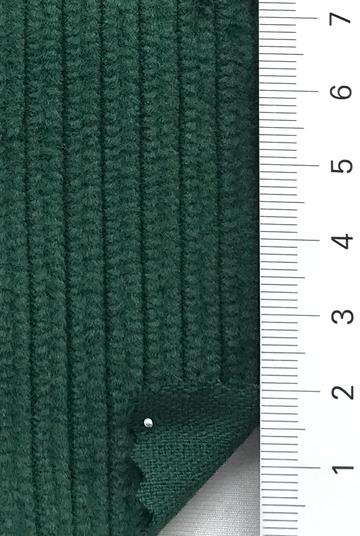 16 Deep Green