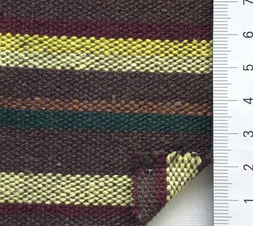 9 Brown
