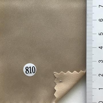 810 Beige