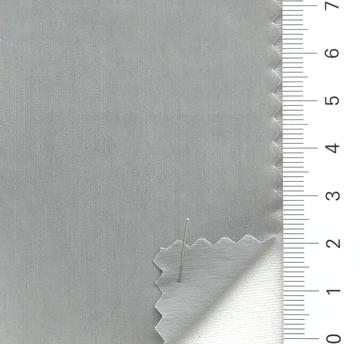 4 Gray