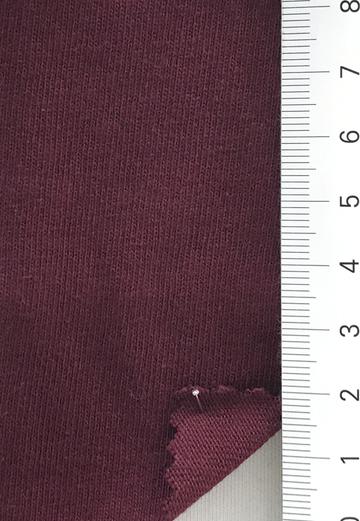 99999 Wine