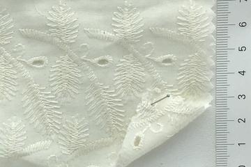 99999 Ivory