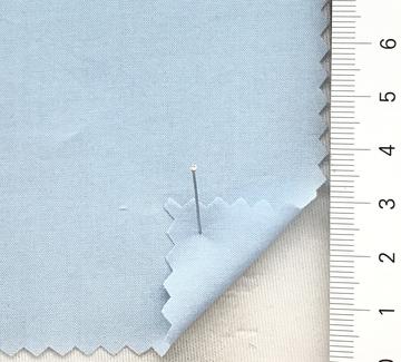 30 Pale Blue