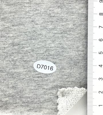 D7016 Gray
