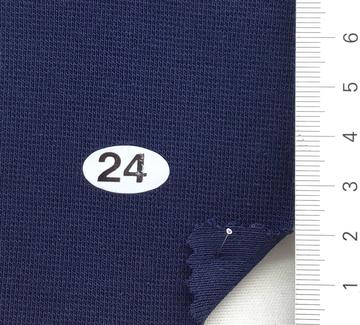 24 Navy