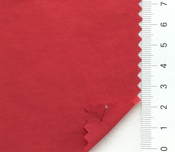 4 Red