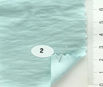 2 Turquoise