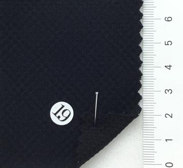 19 Black