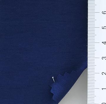 37 Navy
