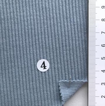 4 Pale Blue