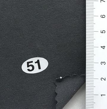 51 Charcoal