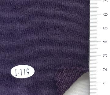 I-119 Wine