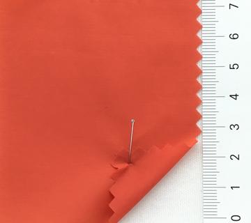 26 Orange