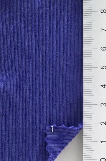 99999 Purple