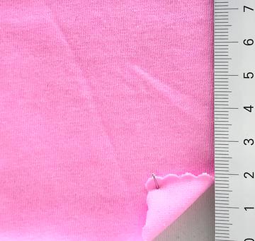 - Pink