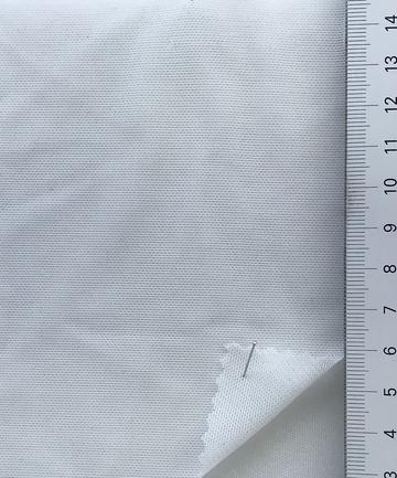 99999 White