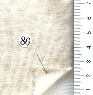 86 Ivory