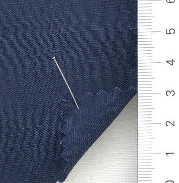 21 Navy