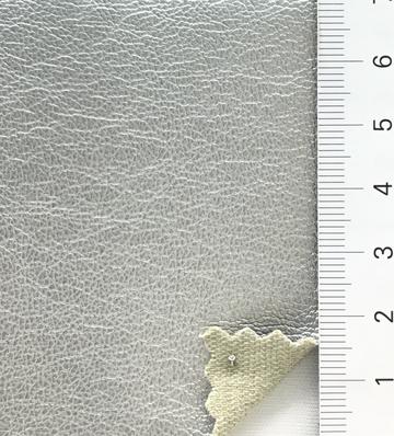 2 Gray