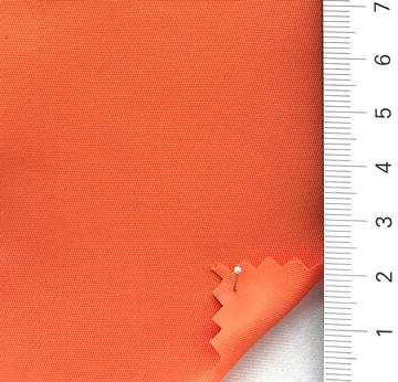 4 Orange