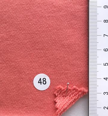 48 Pale Orange