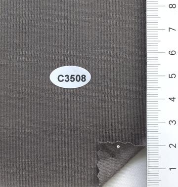 C3508 Beige