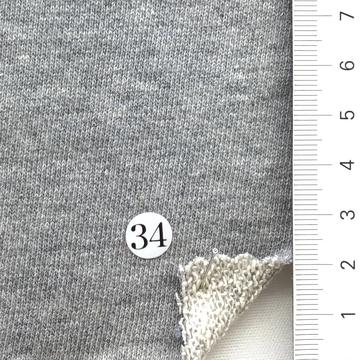 34 Gray