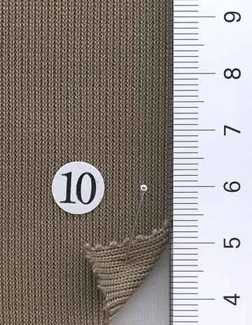 10 Beige