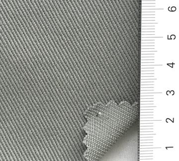 10 Gray