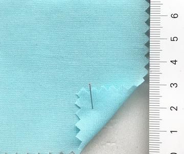 3 Blue
