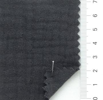 99999 Charcoal