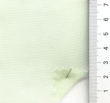 99999 Pale Green
