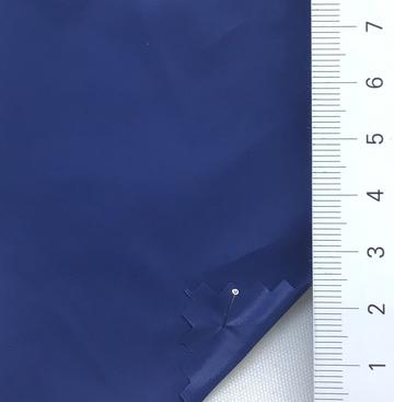 62 Blue