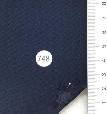 748 Navy