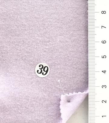 39 Lavender