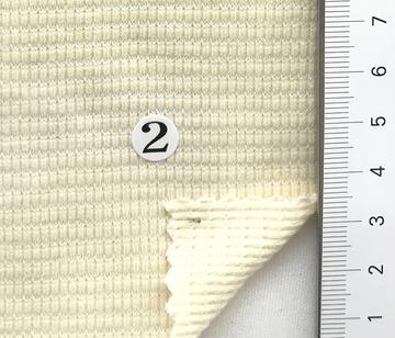 2 Ivory