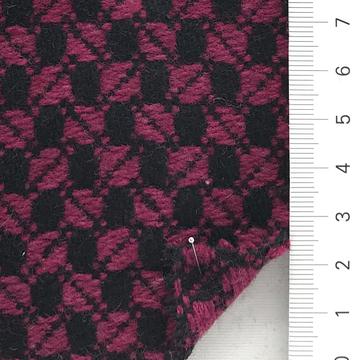 3 Magenta