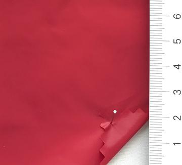 18 Red