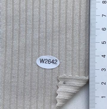 W2642 Beige