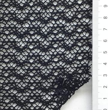 10 Black