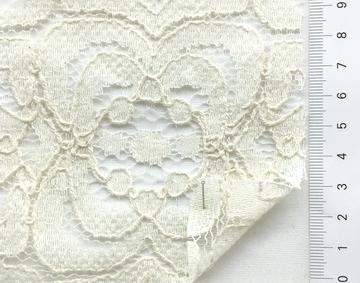 7 Ivory