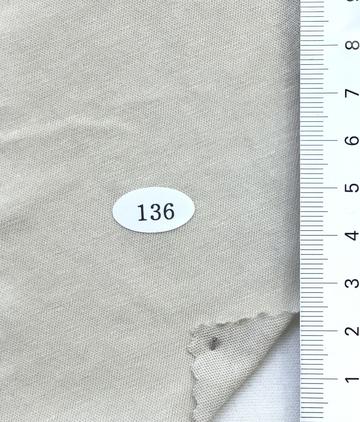 136 Beige