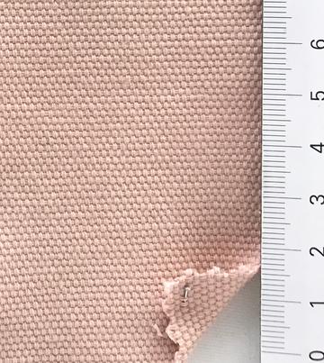9 Dusty Pink