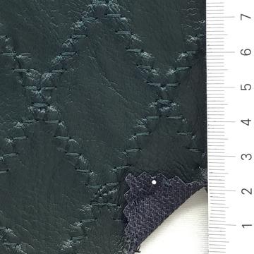 4 Deep Green