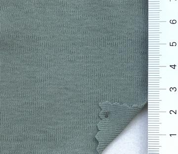 - Pale Green